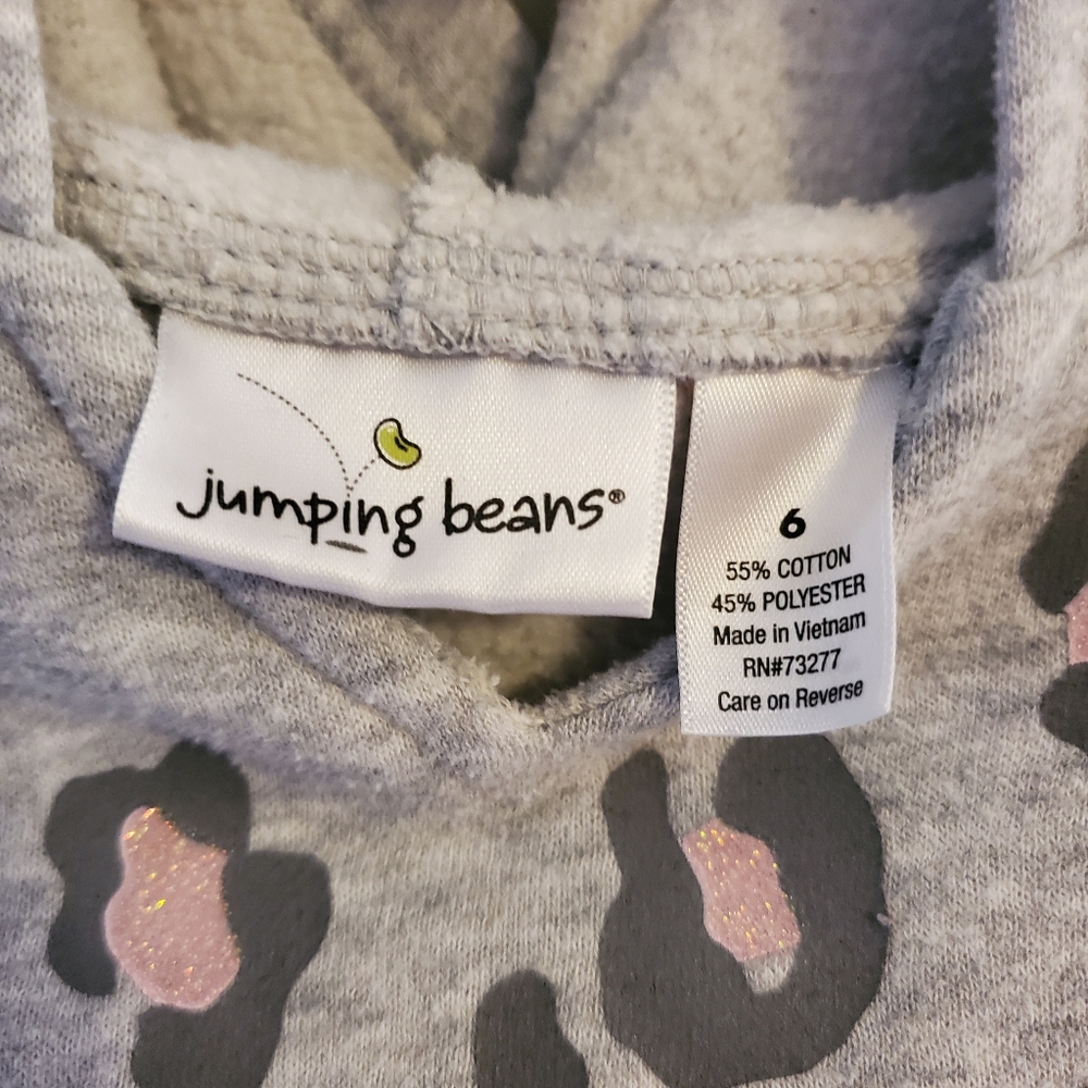 Sweater - Picture 6 of 6